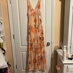 Free People